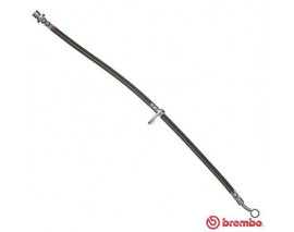 FREM HORTUMU HONDA HR-V GH 03/99-