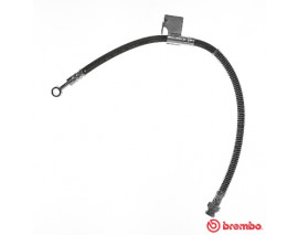 FREM HORTUMU HYUNDAI ACCENT I X-3 05/94-12/02-HYUNDAI ACCENT II LC 09/99-12/12-HYUNDAI ACCENT II