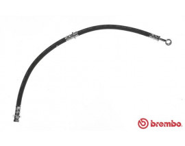 FREM HORTUMU HYUNDAI COUPE I RD 05/96-04/02-HYUNDAI COUPE II GK 01/01-12/12-HYUNDAI ELANTRA III