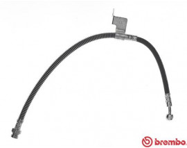 FREM HORTUMU HYUNDAI COUPE II GK 01/01-12/12