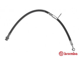 FREM HORTUMU HYUNDAI ELANTRA III XD 03/00-08/06-HYUNDAI ELANTRA III SALOON XD 03/00-09/06-HYUNDA