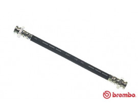 FREM HORTUMU HYUNDAI GALLOPER I 08/91-07/98-MITSUBISHI COLT V CJ. CP 09/95-08/04-MITSUBISHI L 300-