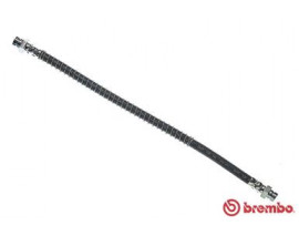 FREM HORTUMU HYUNDAI GALLOPER I 08/91-07/98-MITSUBISHI PAJERO I L04G. L14G 04/82-12/91-MITSUBISHI