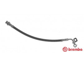 FREM HORTUMU HYUNDAI H-1-STAREX BUS A1 06/97- -HYUNDAI H-1 CARGO TQ 09/07- -HYUNDAI H-1 PLATFORM