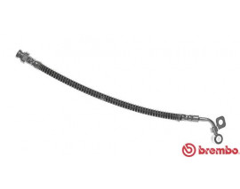 FREM HORTUMU HYUNDAI H-1-STAREX BUS A1 06/97- -HYUNDAI H-1 PLATFORM/CHASSİS 06/00-10/06-HYUNDAI H-