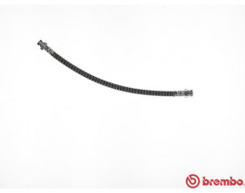 FREM HORTUMU HYUNDAI H-1-STAREX BUS A1 06/97- -HYUNDAI H-1 VAN A1 10/97-04/08