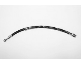 FREM HORTUMU HYUNDAI İ10 I PA 10/07- -HYUNDAI İ10 II BA. IA 08/13-