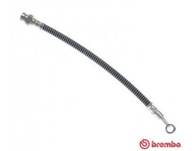 FREM HORTUMU HYUNDAI İ10 I PA 10/07- -HYUNDAI İ10 II BA. IA 08/13- -KIA PICANTO I SA 04/04-05/