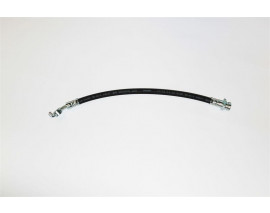 FREM HORTUMU HYUNDAI İX35 LM. EL. ELH 08/09- -KIA SORENTO II XM 09/09-04/16-KIA SPORTAGE III SL