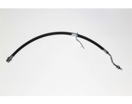 FREM HORTUMU HYUNDAI İX35 LM. EL. ELH 08/09- -KIA SPORTAGE III SL 09/09-