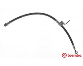 FREM HORTUMU HYUNDAI MATRIX FC 06/01-08/10