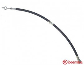 FREM HORTUMU HYUNDAI SANTA F I SM 11/00-03/06-HYUNDAI SANTA F II CM 01/05-03/15