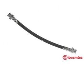 FREM HORTUMU HYUNDAI SONATA IV EF 03/98-12/05-KIA MAGENTIS I GD. MS 05/01-04/07