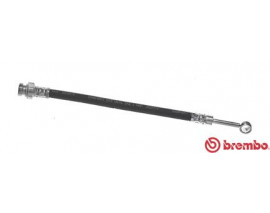 FREM HORTUMU HYUNDAI TERRACAN HP 02/01-03/08