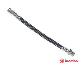 FREM HORTUMU HYUNDAI TRAJET FO 01/99-07/08
