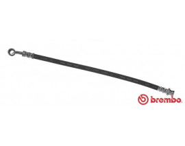 FREM HORTUMU HYUNDAI TUCSON JM 06/04- -KIA SPORTAGE II JE. KM 09/04-