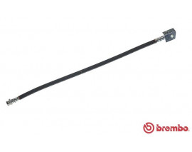 FREM HORTUMU ISUZU D-MAX I TFR. TFS 05/02-12/12-ISUZU TROOPER I UBS 01/83-12/91-ISUZU TROOPER I