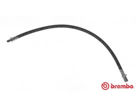 FREM HORTUMU IVECO DAILY II PLATFORM/CHASSİS 01/89-05/99-IVECO DAILY II VAN 01/89-08/09