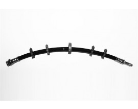 FREM HORTUMU IVECO DAILY IV BUS 05/06-08/11-IVECO DAILY IV PLATFORM/CHASSİS 05/06-03/12-IVECO DAILY