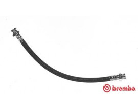 FREM HORTUMU KIA CARNIVAL I UP 06/98-10/01-KIA CARNIVAL II GQ 01/99-09/07-KIA PREGIO VAN TB 10