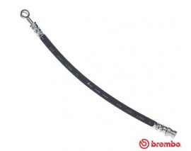 FREM HORTUMU KIA CEE D JD 05/12-07/18-KIA CEE D HATCHBACK ED 12/06-12/12-KIA CEE D SW ED 07/07