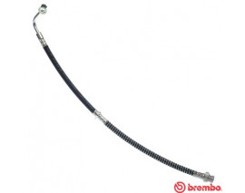 FREM HORTUMU KIA PICANTO I SA 04/04-05/12