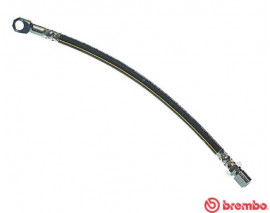 FREM HORTUMU LADA 110 2110 01/95-12/12-LADA 111 2111 01/95-02/09-LADA 112 2112 01/95-12/11-LAD