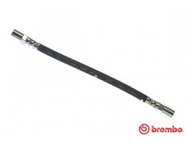 FREM HORTUMU LADA KALINA II ESTATE 2194 05/13-09/18-LADA SAMARA 2108. 2109. 2113. 2114 09/84-12/