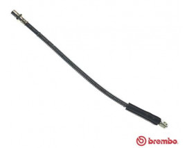 FREM HORTUMU LADA NADESCHDA 2120 12/97-12/06-LADA NIVA CLOSED OFF-ROAD VEHİCLE 2121. 2131 12/76-