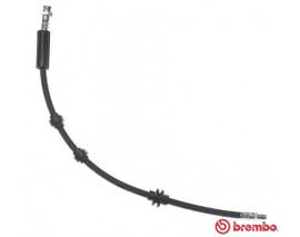 FREM HORTUMU LANCIA KAPPA 838 08/94-10/01-LANCIA KAPPA COUPE 838 07/96-03/01-LANCIA KAPPA SW 83