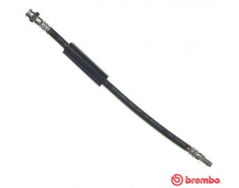 FREM HORTUMU LANCIA LYBRA 839 07/99-10/05-LANCIA LYBRA SW 839 07/99-10/05