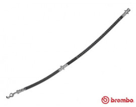 FREM HORTUMU LAND ROVER DISCOVERY I LJ 06/89-12/98-LAND ROVER DISCOVERY II L318 10/98-08/04