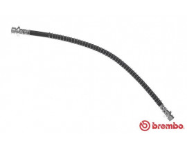 FREM HORTUMU LAND ROVER DISCOVERY I LJ 06/89-12/98-LAND ROVER RANGE ROVER I 10/69-04/96-LAND ROVER