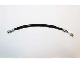 FREM HORTUMU LAND ROVER DISCOVERY II L318 10/98-08/04-LAND ROVER DISCOVERY III L319 07/04-09/09-