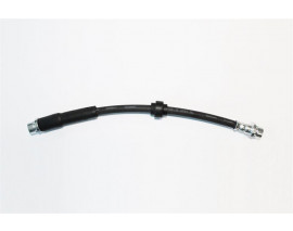 FREM HORTUMU LAND ROVER DISCOVERY III L319 07/04-09/09-LAND ROVER DISCOVERY IV L319 09/09-12/18-