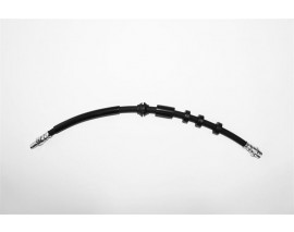 FREM HORTUMU LAND ROVER DISCOVERY SPORT L550 09/14- -LAND ROVER RANGE ROVER EVOQUE L538 06/11-12