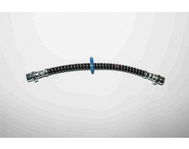 FREM HORTUMU LAND ROVER FREELANDER I L314 02/98-10/06-LAND ROVER FREELANDER I SOFT TOP L314 02/9