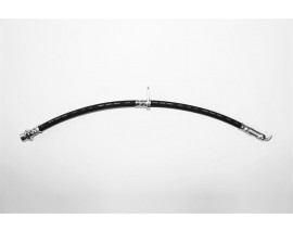 FREM HORTUMU LEXUS RX U3 02/03-12/08