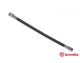 FREM HORTUMU MAZDA 121 II DB 11/90-05/97-MAZDA DEMIO DW 01/96-07/03