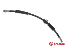 FREM HORTUMU MAZDA 3 BK 10/03-12/09-MAZDA 3 BL 12/08-09/14-MAZDA 3 SALOON BK 09/99-12/09-MAZDA