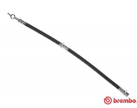FREM HORTUMU MAZDA 323 C IV BG 06/89-09/00-MAZDA 323 C V BA 08/94-01/01-MAZDA 323 F IV BG 04/8