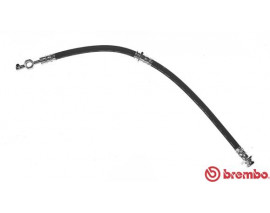 FREM HORTUMU MAZDA 323 C IV BG 06/89-09/00-MAZDA 323 F IV BG 04/87-10/94-MAZDA 323 II BD 10/80