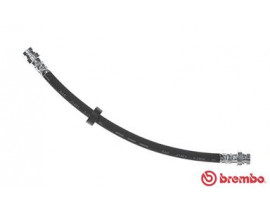 FREM HORTUMU MAZDA 323 C IV BG 06/89-09/00-MAZDA 323 F IV BG 04/87-10/94-MAZDA 323 III STATİON W