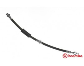 FREM HORTUMU MAZDA 323 F V BA 07/94-09/98-MAZDA 323 F VI BJ 09/98-05/04-MAZDA 323 P V BA 10/96