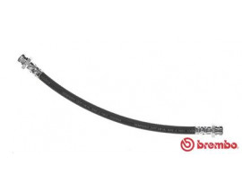 FREM HORTUMU MAZDA 323 F VI BJ 09/98-05/04-MAZDA 323 P V BA 10/96-09/98-MAZDA 323 S VI BJ 05/9
