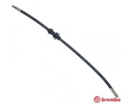 FREM HORTUMU MERCEDES-BENZ 124 SALOON W124 12/84-08/93-MERCEDES-BENZ C-CLASS W202 03/93-05/00-ME