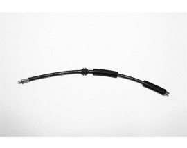 FREM HORTUMU MERCEDES-BENZ A-CLASS W176 06/12-05/18-MERCEDES-BENZ B-CLASS SPORTS TOURER W246. W24