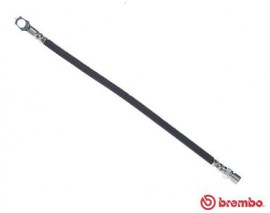 FREM HORTUMU MERCEDES-BENZ MB BUS W631 02/88-04/96-MERCEDES-BENZ MB PLATFORM/CHASSİS W631 02/88-