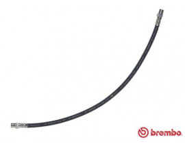 FREM HORTUMU MERCEDES-BENZ T1 BUS 602 04/77-02/96-MERCEDES-BENZ T1 BUS B601 05/77-02/96-MERCEDES