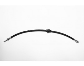 FREM HORTUMU MERCEDES-BENZ VIANO W639 09/03- -MERCEDES-BENZ VITO-MIXTO VAN W639 08/03- -MERCEDES